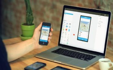Web2appz-website-to-app-converter