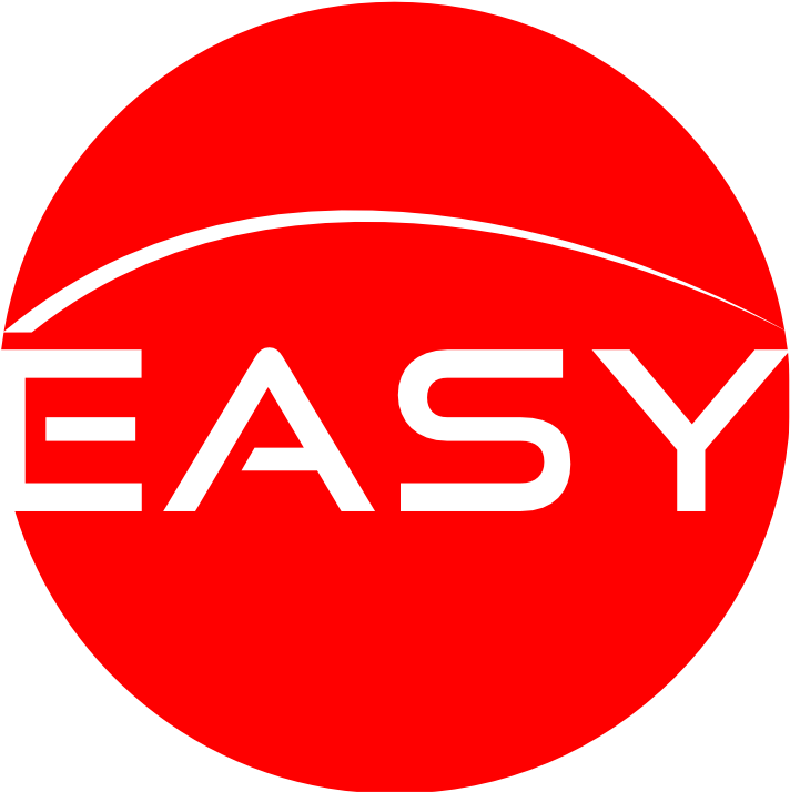 EasyCarSales | web2app | web to apk | website to apk | convert web to ...