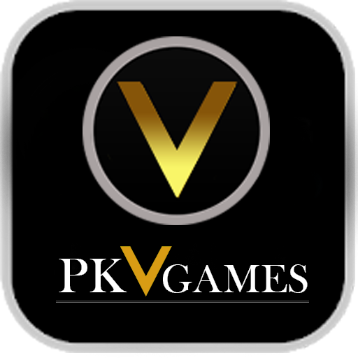 PKV Games Apk Download 2022 For Android