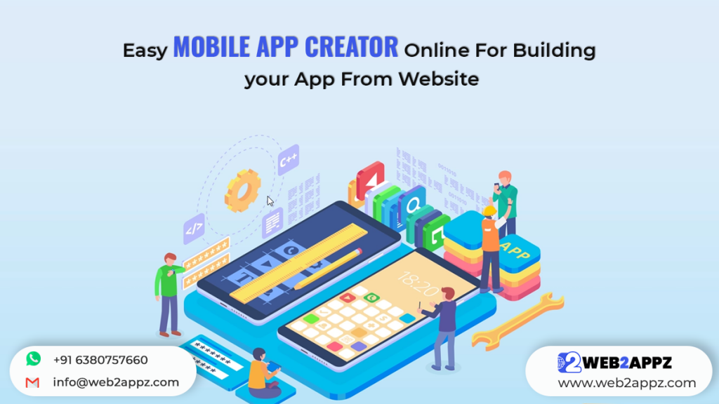 easy-mobile-app-creator-online-for-building-your-app-from-website