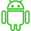 android-app