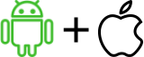 android-ios-app