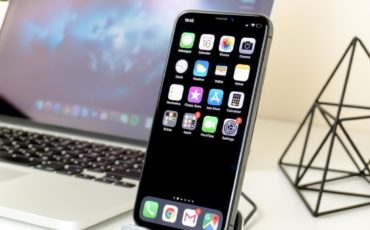 convert website to apk