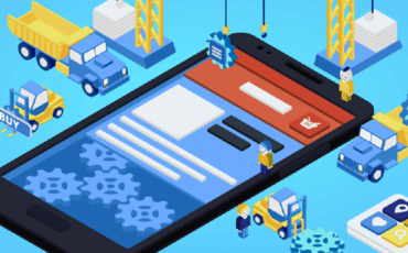 steps-to-convert-web-to-app