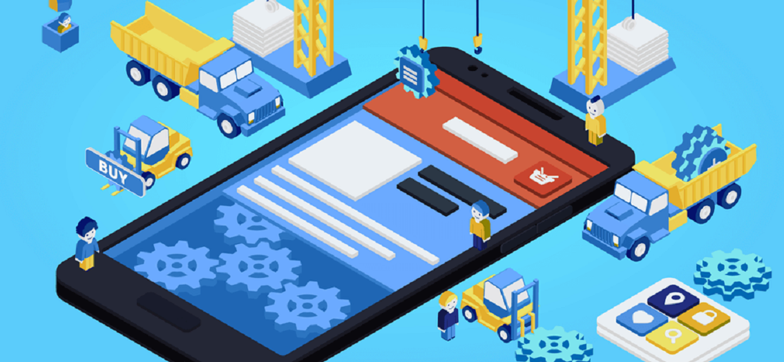 steps-to-convert-web-to-app