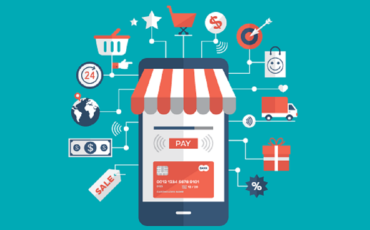 app for my business