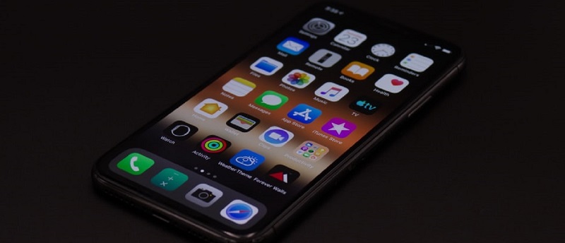 Importance of mobile app