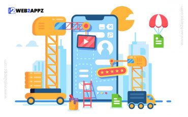 app maker