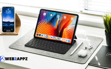 convert-website-to-apk