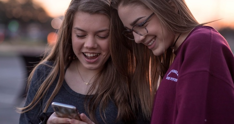 website to android app