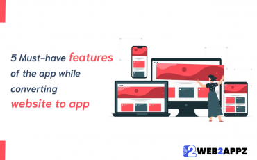 5-features-website-to-app