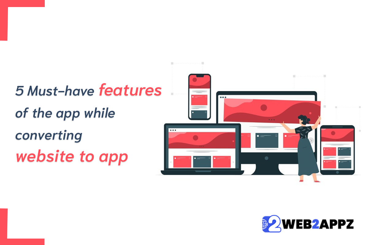 5-features-website-to-app