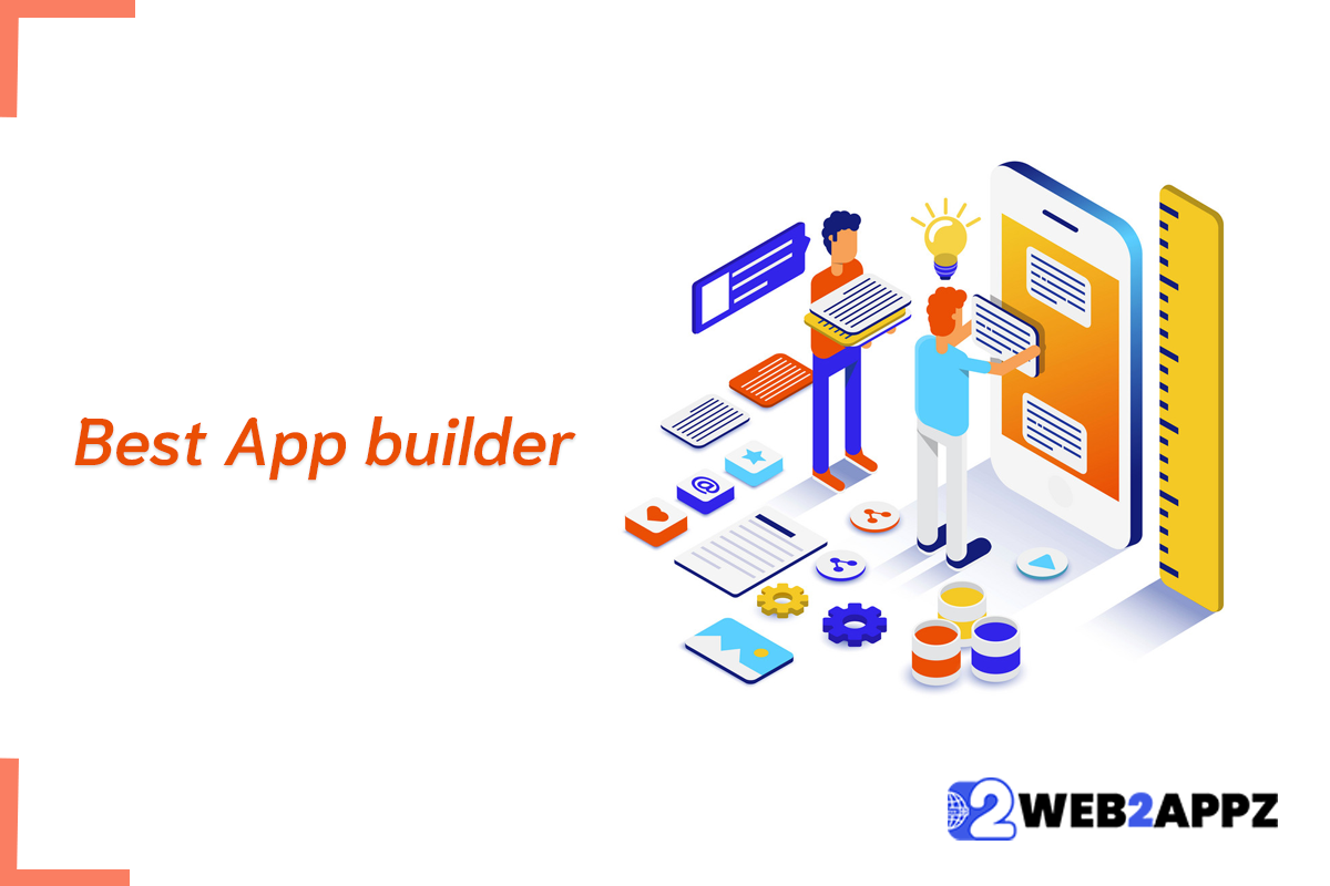 best-app-builder-website-to-apk