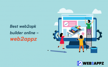 best-web2apk-builder-online-website-to-apk