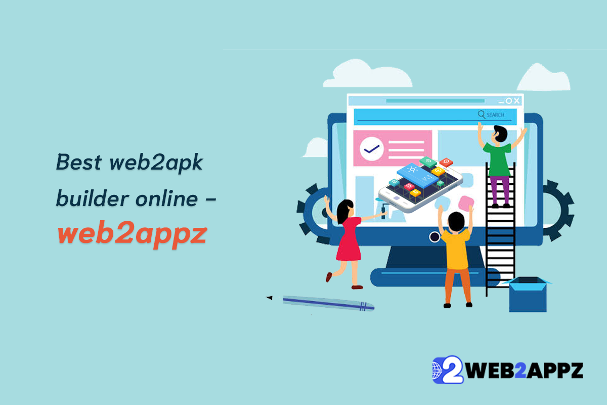 best-web2apk-builder-online-website-to-apk