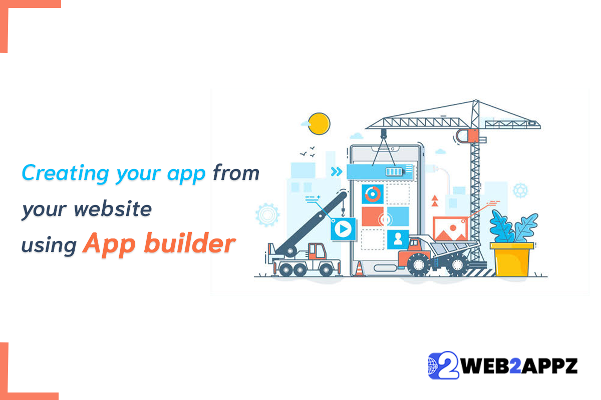create-your-app-website-to-apk