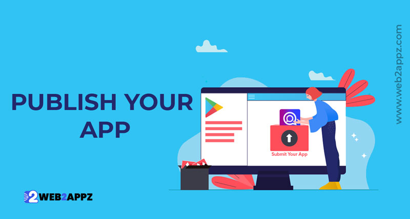 publish-your-app-website-to-app