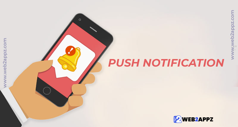 push-notification-website-to-app