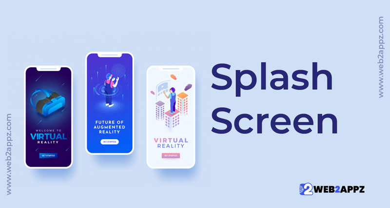 splash-screen-website-to-app
