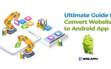 ultimate-guide-to-convert-website-to-android-app