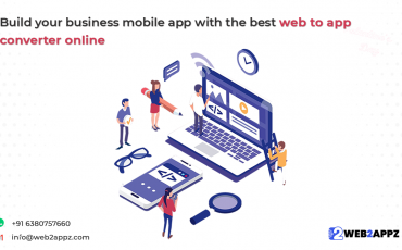 build-mobile-app-web-to-app-converter-web2appz