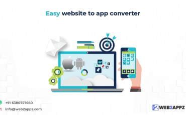 How To Convert Web Mobile Archives Web2 Apk How To Convert Web Mobile