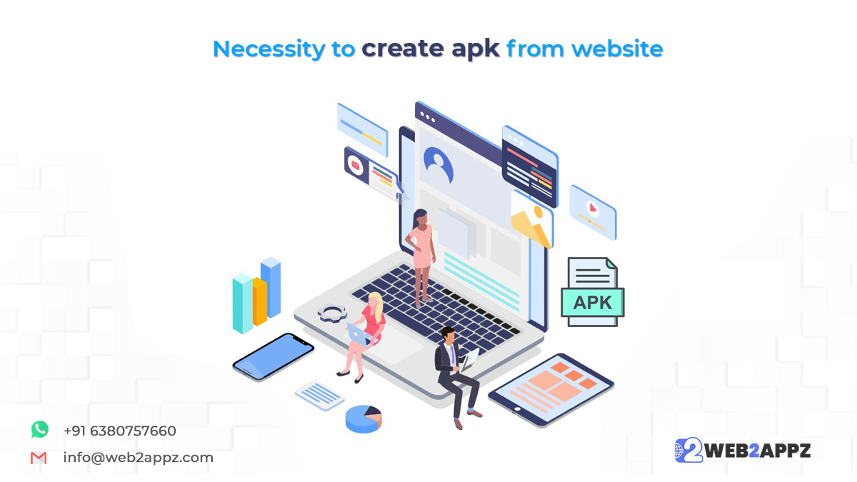 Necessity-to-create-apk-from-website-web2appz Necessity-to-create-apk-from-website-web2appz