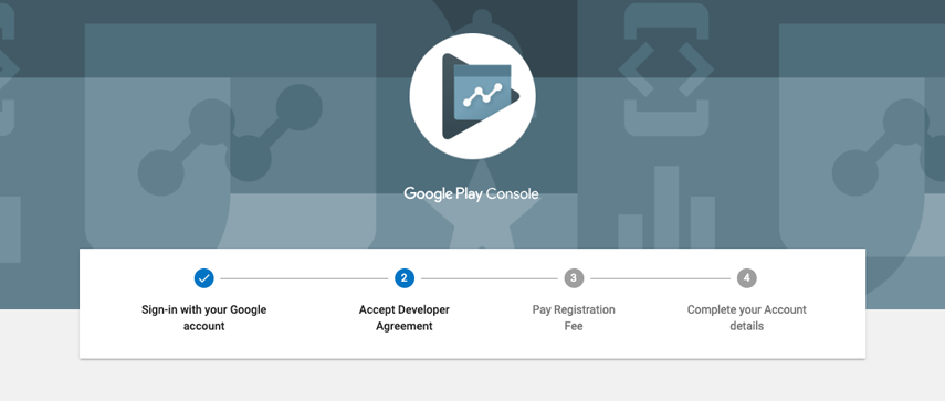 Steps-to-publish-an-Android-App-on-Google-Play-store