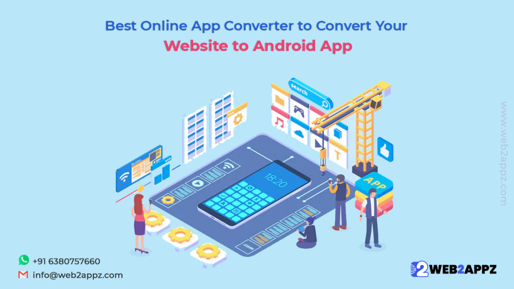 best online converter pdf to jpg best online converter pdf to jpg