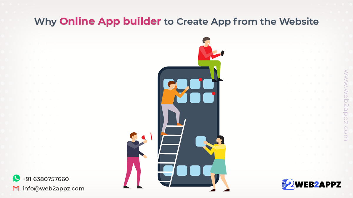 App Builder 2023.35 instal the new version for ios