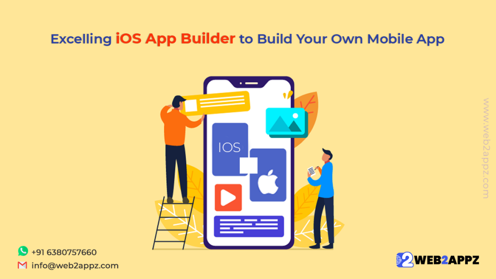 instal the new for ios App Builder 2023.64