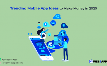 Simple Mobile App Ideas To Earn Money Archives Web2app Web To Apk Website To Apk Convert Web To Apk Convert Web To Mobile App